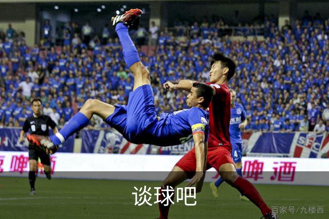 谈球吧公司简介